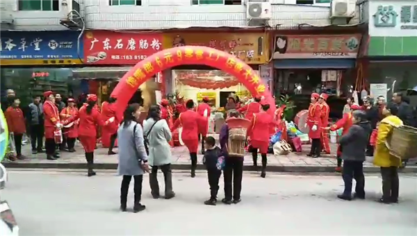 零食連鎖加盟店賺錢的核心要點有哪些？