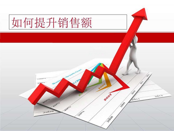 零食加盟店如何提升銷售額？