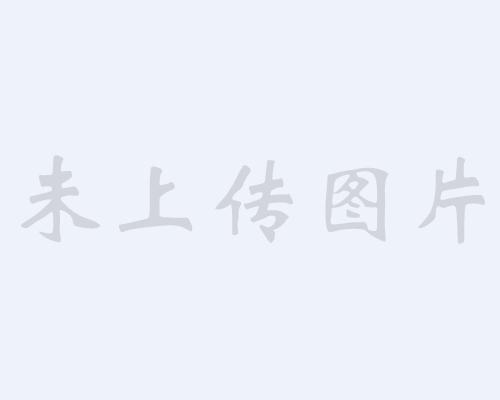 饞嘴郎零食店開店費用